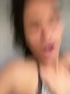 Stripchat Sex Cam for soussouchaude