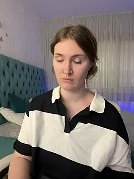 Stripchat Sex Cam for _Chlo__e