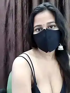 Stripchat Sex Cam for Lalisa_sexy