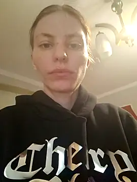 Stripchat Sex Cam for Misiunia