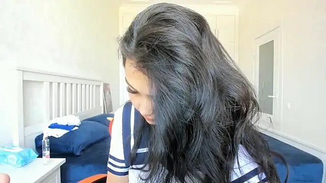 Stripchat Sex Cam for Missykitty01
