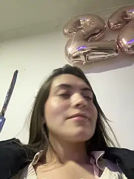 Stripchat Sex Cam for MadyStoone
