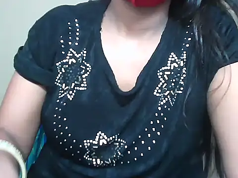 Stripchat Sex Cam for PALLVI_