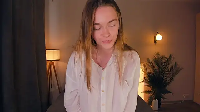 Stripchat Sex Cam for MarianFares