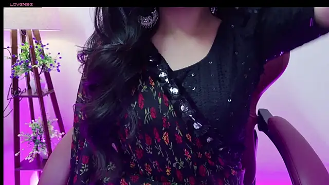 Stripchat Sex Cam for miss-priyanshi