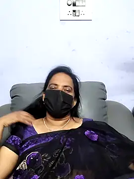 Stripchat Sex Cam for mallu-lover