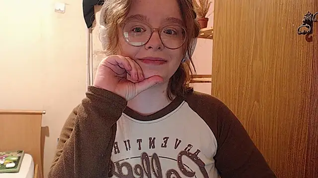 Stripchat Sex Cam for Chmiri_cb