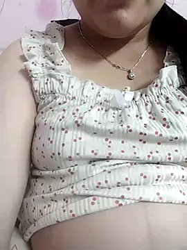 Stripchat Sex Cam for opna9