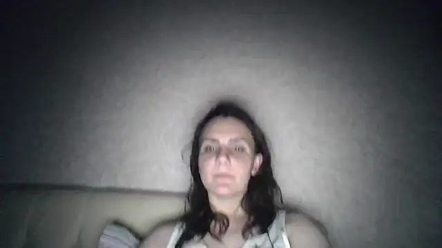 Stripchat Sex Cam for Secret-Smile