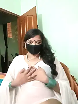Stripchat Sex Cam for Niharika555