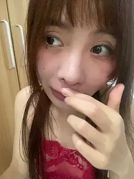 Stripchat Sex Cam for niuniu886