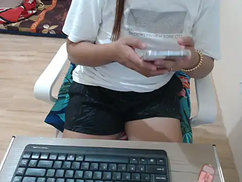 Stripchat Sex Cam for xSweetASIANx