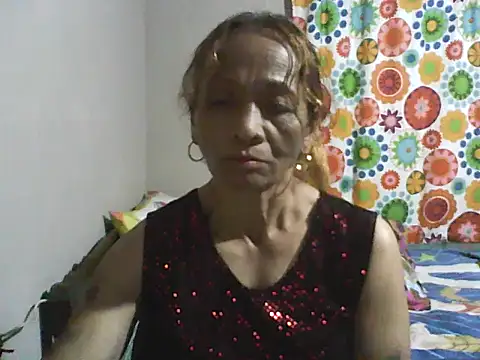 Stripchat Sex Cam for lovely_girl1
