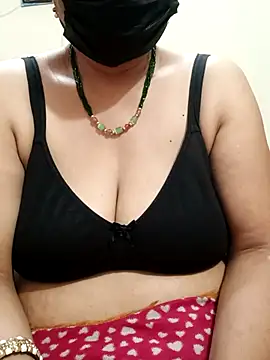 Stripchat Sex Cam for roopa36telugu