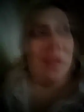Stripchat Sex Cam for LeraSweet