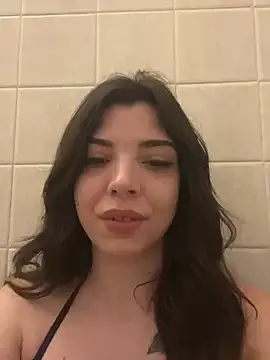 Stripchat Sex Cam for pinkchanel1