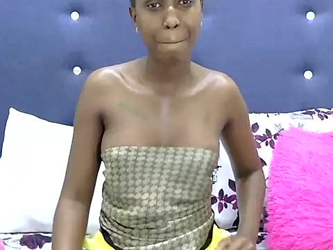 Stripchat Sex Cam for Tall_dark_beauty