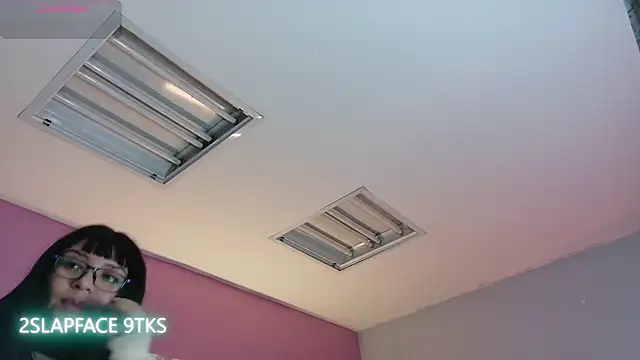 Stripchat Sex Cam for kim_blake