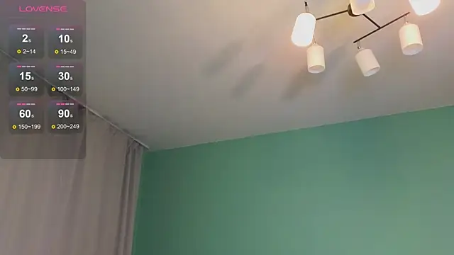 Stripchat Sex Cam for i_can_fix_you