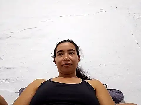 Stripchat Sex Cam for KatieStewart