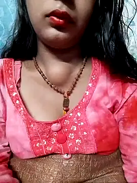 Stripchat Sex Cam for Hotty_Elii