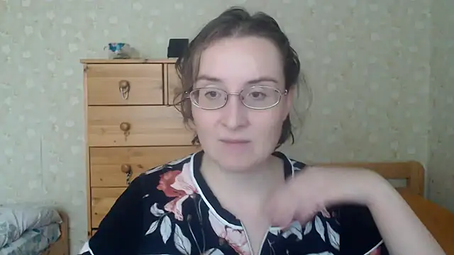 Stripchat Sex Cam for Smart_Rose