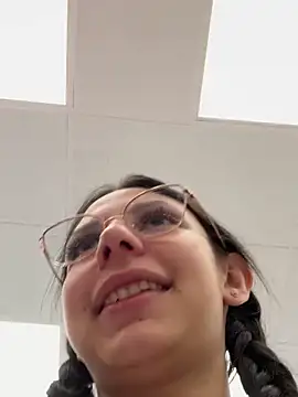 Stripchat Sex Cam for Bonniepark