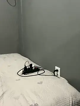 Stripchat Sex Cam for gabylorenzo