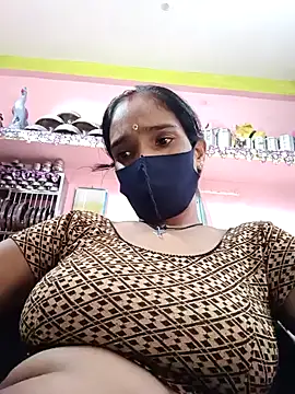 Stripchat Sex Cam for Mohni_hot