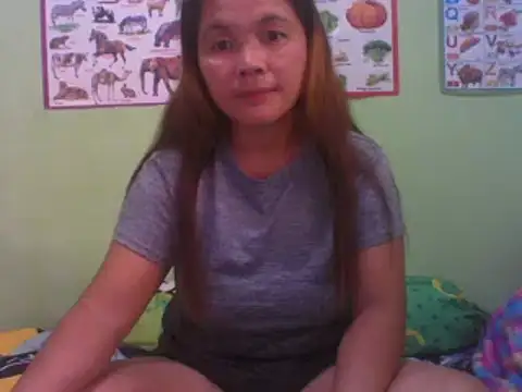 Stripchat Sex Cam for big_tits24