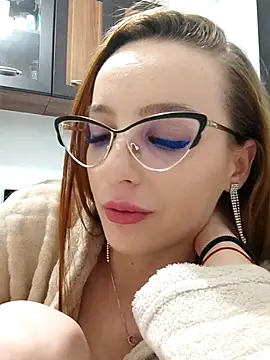Stripchat Sex Cam for MoonedByEva