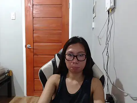 Stripchat Sex Cam for yourcumdoll