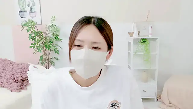 Stripchat Sex Cam for _aoi_chan_