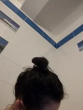 Stripchat Sex Cam for LovelyJulliette