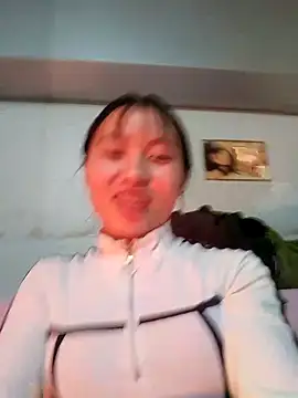 Stripchat Sex Cam for Sasudt