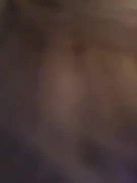 Stripchat Sex Cam for bigtitslivetofuck