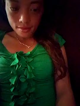 Stripchat Sex Cam for optra34