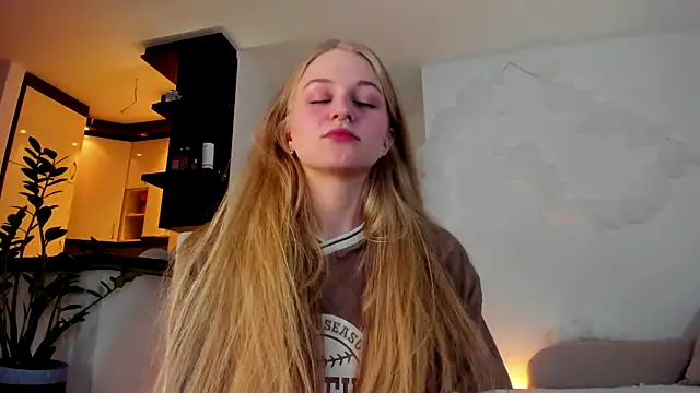 Stripchat Sex Cam for MiaMews