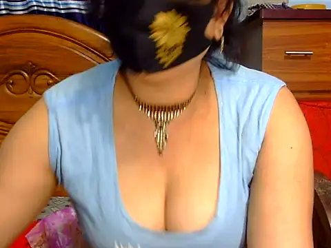 Stripchat Sex Cam for Horny_Doll24