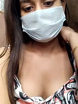 Stripchat Sex Cam for its_sophiaa