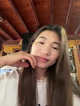 Stripchat Sex Cam for MinzHy