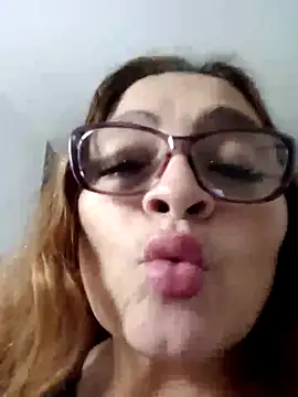 Stripchat Sex Cam for AntonellaVioleta