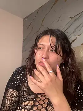 Stripchat Sex Cam for mariana_21x