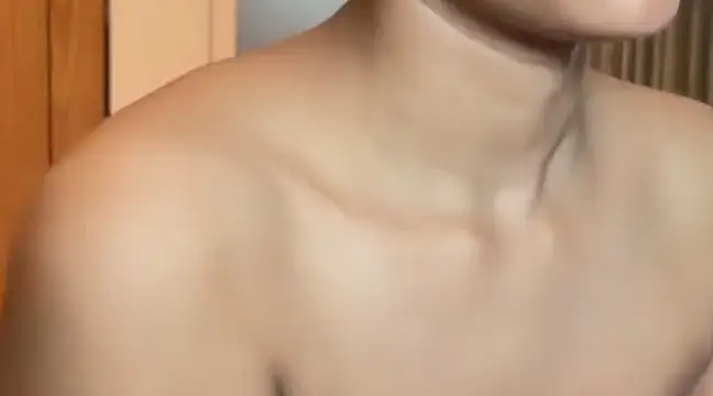 Stripchat Sex Cam for Sexynora23