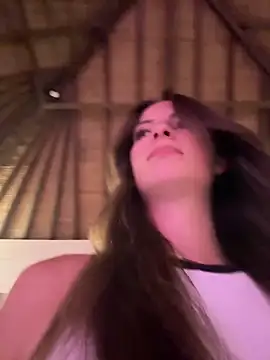 Stripchat Sex Cam for navywildxxx