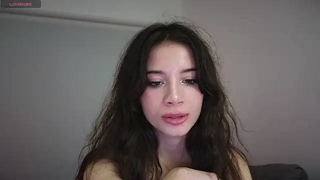 Stripchat Sex Cam for xxessx