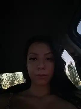 Stripchat Sex Cam for KallyK