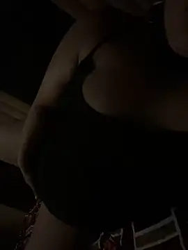 Stripchat Sex Cam for Sassy_Inaya