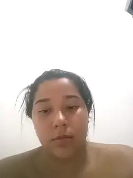 Stripchat Sex Cam for dirtydoll_latina