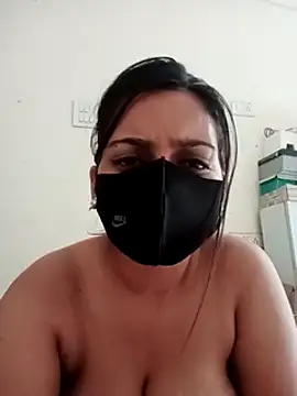Stripchat Sex Cam for SALVINIA